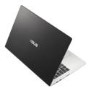 Refurbished Grade A1 Asus VivoBook S500CA Core i5 6GB 1TB Windows 8 Touchscreen Ultrabook 