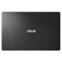 Refurbished Grade A1 Asus VivoBook S500CA Core i5 6GB 1TB Windows 8 Touchscreen Ultrabook 