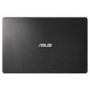 Refurbished GRADE A2 -Asus VivoBook S500CA Core i3 4GB 500GB Windows 8 Laptop in Silver & Black 