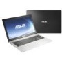 Refurbished Grade A1 Asus VivoBook S500CA Core i5 6GB 1TB Windows 8 Touchscreen Ultrabook 