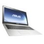 Refurbished Grade A1 Asus VivoBook S500CA Core i5 6GB 1TB Windows 8 Touchscreen Ultrabook 