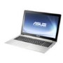 Refurbished Grade A1 Asus VivoBook S500CA Core i5 6GB 1TB Windows 8 Touchscreen Ultrabook 