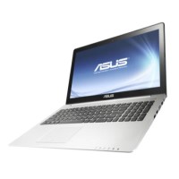 Refurbished Grade A1 Asus VivoBook S500CA Core i5 6GB 1TB Windows 8 Touchscreen Ultrabook 