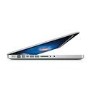 Refurbished Apple MacBook Pro Core i5 4GB 4GB 500GB 13.3 Inch Laptop 
