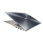 Refurbished Grade A1 Asus ZENBOOK UX32VD Core i7 4GB 500GB  24GB SSD Windows 8 Pro Ultrabook 