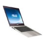 Refurbished Grade A1 Asus ZENBOOK UX32VD Core i7 4GB 500GB  24GB SSD Windows 8 Pro Ultrabook 