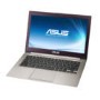 Refurbished Grade A1 ASUS Zenbook UX32VD Core i7 4GB 500GB 13.3 inch Full HD Windows 7 Laptop