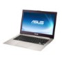 Refurbished Grade A1 Asus ZENBOOK UX32VD Core i7 4GB 500GB  24GB SSD Windows 8 Pro Ultrabook 