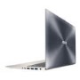 Refurbished Grade A1 Asus ZENBOOK UX32VD Core i7 4GB 500GB  24GB SSD Windows 8 Pro Ultrabook 