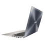 Refurbished Grade A1 Asus ZENBOOK UX32VD Core i7 4GB 500GB  24GB SSD Windows 8 Pro Ultrabook 