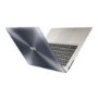 Refurbished Grade A1 Asus ZENBOOK UX32VD Core i7 4GB 500GB  24GB SSD Windows 8 Pro Ultrabook 