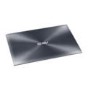 Refurbished Grade A1 Asus ZENBOOK UX32VD Core i7 4GB 500GB  24GB SSD Windows 8 Pro Ultrabook 