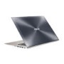 Refurbished Grade A1 Asus ZENBOOK UX32VD Core i7 4GB 500GB  24GB SSD Windows 8 Pro Ultrabook 