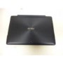 Refurbished GRADE A5 - Spares or Repair only - Asus Transformer Pad TF300T Quad Core 1GB 32GB 10.1 inch Android 4.0 Tablet
