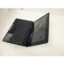 Refurbished GRADE A5 - Spares or Repair only - Asus Transformer Pad TF300T Quad Core 1GB 32GB 10.1 inch Android 4.0 Tablet