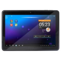 Sumvision Cyclone Voyager 10.1 inch Android 4.1 Jelly Bean Tablet 