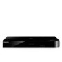 Ex Display - As new but box opened - Samsung BD-F8500M 500GB Smart 3D Blu-ray Player