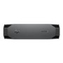 HP Z2 G5 Mini Core i7-10700 16GB 256GB SSD Quadro P620 4GB Windows 10 Pro Workstation PC