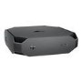 HP Z2 G5 Mini Core i7-10700 16GB 256GB SSD Quadro P620 4GB Windows 10 Pro Workstation PC