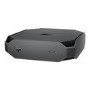 HP Z2 G5 Mini Core i7-10700 16GB 256GB SSD Quadro P620 4GB Windows 10 Pro Workstation PC