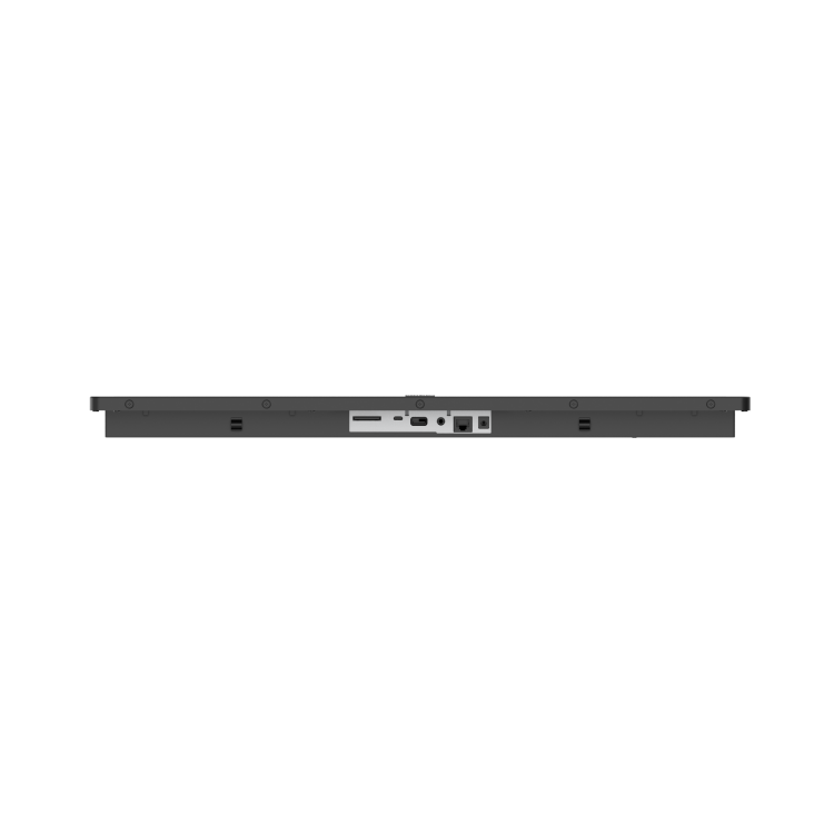 Philips 25BDL4050I 25" E-Line Tableaux Large Format Display