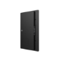 Philips 25BDL4050I 25" E-Line Tableaux Large Format Display