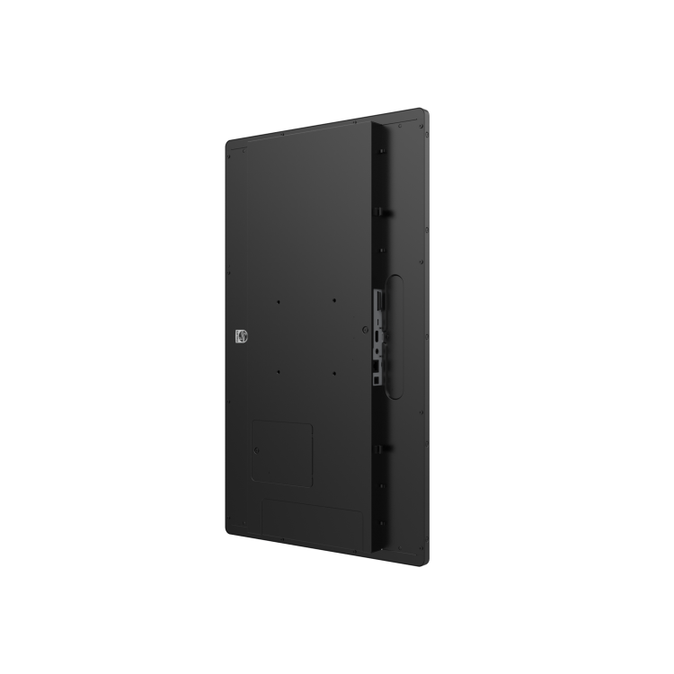 Philips 25BDL4050I 25" E-Line Tableaux Large Format Display