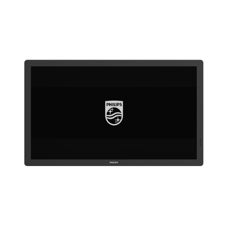 Philips 25BDL4050I 25" E-Line Tableaux Large Format Display