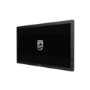 Philips 25BDL4050I 25" E-Line Tableaux Large Format Display