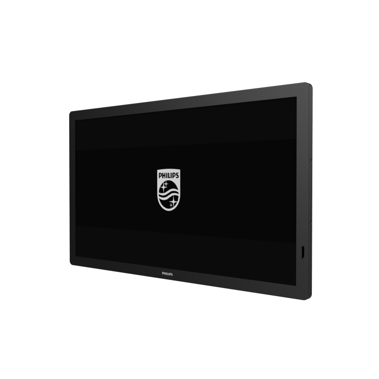 Philips 25BDL4050I 25" E-Line Tableaux Large Format Display