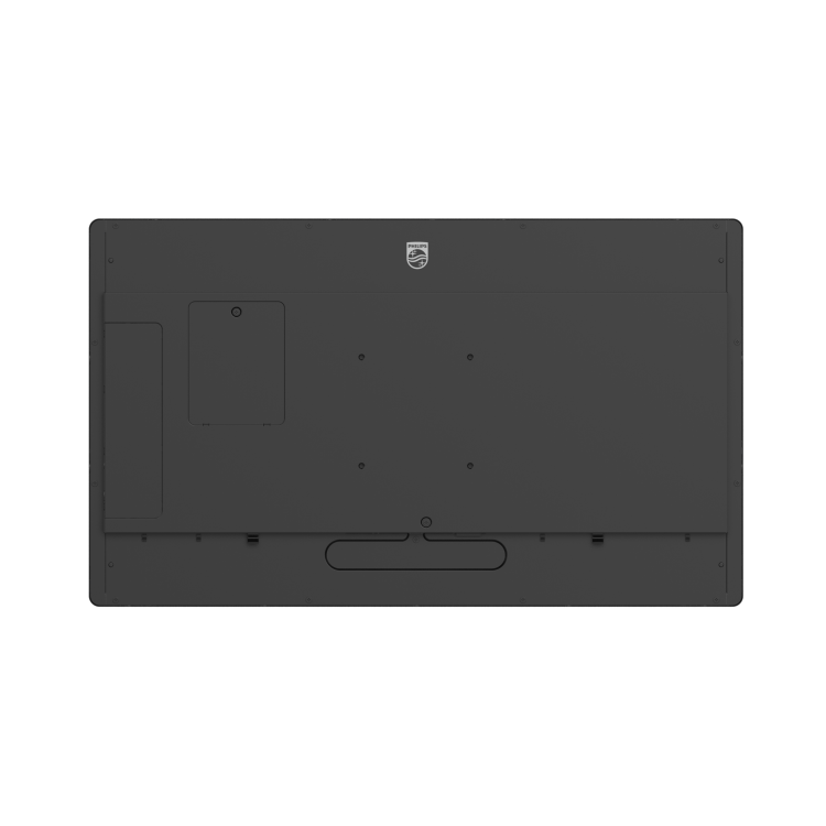 Philips 25BDL4050I 25" E-Line Tableaux Large Format Display