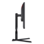AOC G3 25G3ZM 25" VA Full HD 240Hz 0.5ms Gaming Monitor