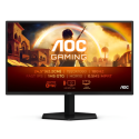 25G42E AOC AGON 25G42E 24.5" IPS Full HD 180Hz 1ms Gaming Monitor