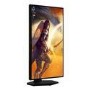 AOC AGON 25G4KUR 24.5" Fast IPS Full HD 420Hz 1ms Gaming Monitor