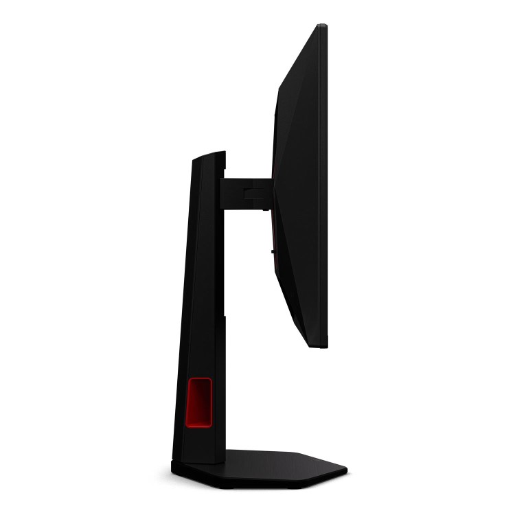 AOC AGON 25G4KUR 24.5" Fast IPS Full HD 420Hz 1ms Gaming Monitor