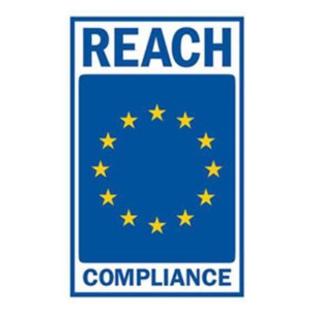 AOC AGON 25G4KUR 24.5" Fast IPS Full HD 420Hz 1ms Gaming Monitor