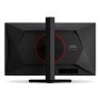 AOC AGON 25G4KUR 24.5" Fast IPS Full HD 420Hz 1ms Gaming Monitor