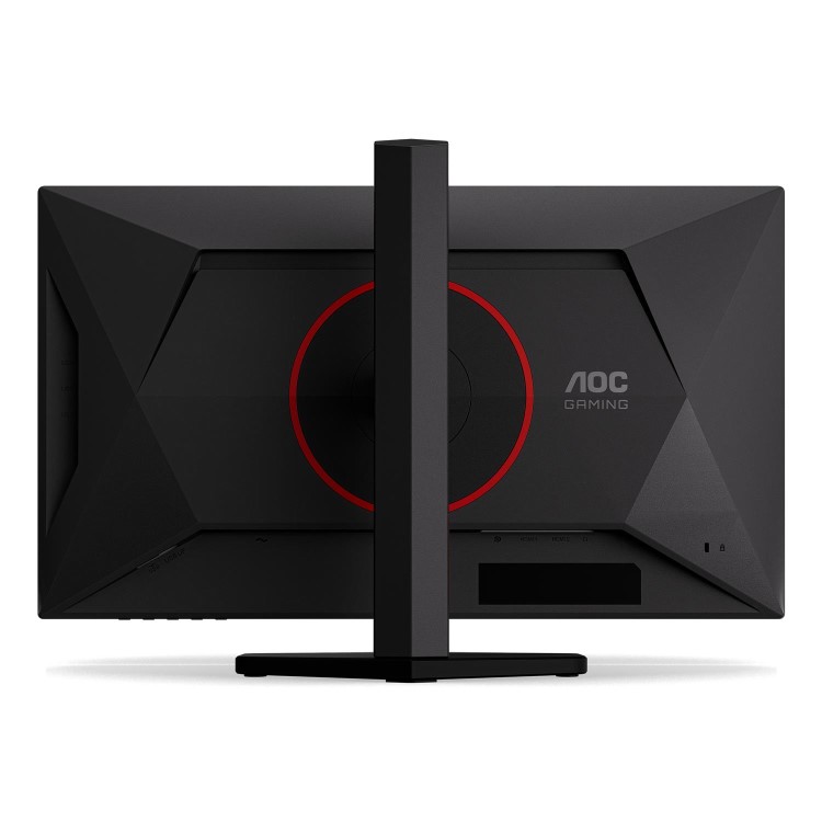 AOC AGON 25G4KUR 24.5" Fast IPS Full HD 420Hz 1ms Gaming Monitor