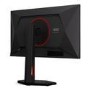 AOC AGON 25G4KUR 24.5" Fast IPS Full HD 420Hz 1ms Gaming Monitor