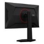 AOC AGON 25G4KUR 24.5" Fast IPS Full HD 420Hz 1ms Gaming Monitor