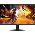 25G4SRE AOC G4 25G4SRE 24.5" IPS Full HD 310Hz 0.3ms Gaming Monitor