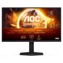 AOC AGON 24.5" Fast IPS Full HD 310Hz 0.3ms Gaming Monitor