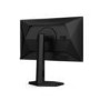 AOC AGON 24.5" Fast IPS Full HD 310Hz 0.3ms Gaming Monitor