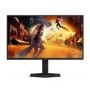 AOC AGON 24.5" Fast IPS Full HD 310Hz 0.3ms Gaming Monitor