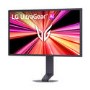 LG UltraGear G5 25G590B 25" IPS Full HD 1000Hz Gaming Monitor