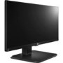 LG 25UB55 25" 2560x1080 Full HD DVI HDMI Monitor in Black with Built- In Speakers