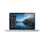 Refurb Apple MacBook Pro 15.4" Core i7 Mac OS X 10.7 Lion Laptop  