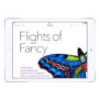Apple iPad Air Wi-Fi 32GB Silver 