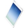Apple iPad Air Wi-Fi 32GB Silver 