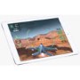 Apple iPad Air Wi-Fi + Cellular 16GB 9.7 Inch Retina display Tablet - Silver 